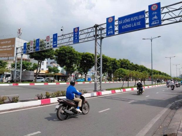 Bán nhà mặt tiền phạm văn đồng - gần nguyễn kiệm, cv gia 7110321