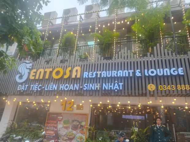 Cho thuê gấp cửa hàng số 12 huỳnh thúc kháng-ba đình-hn 7110329