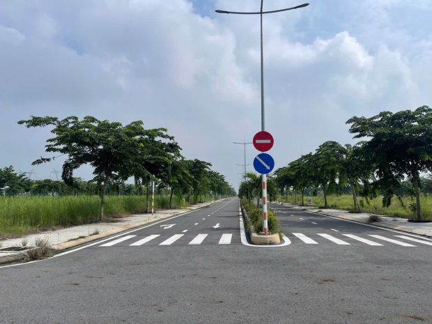 Dragon pearl  mặt tiền tỉnh lộ 10  đức hòa đông, long an 7110382