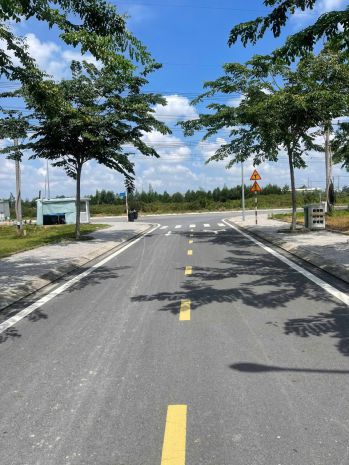 Dragon pearl  mặt tiền tỉnh lộ 10  đức hòa đông, long an 7110386