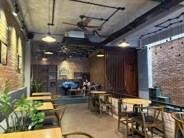 Phân lô ô tô tránh ngõ 23 lê văn lương, sát phố, 78m2 4t 7110394