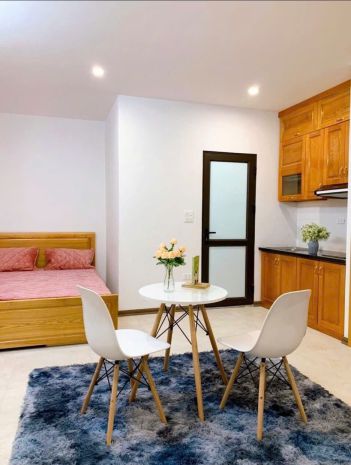 Cho thuê phòng ngõ 58 nguyễn khánh toàn, cầu giấy 7110621