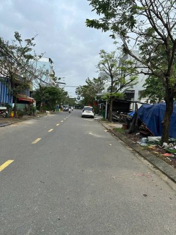 Bán đất đường nguyễn thị cận - vị trí đẹp - gía đầu tư 7110665