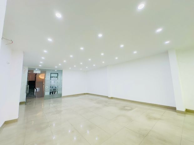 Mt tôn đức thắng đoạn đắc địa 95m2, ngang 6.3 m, 3 tầng 7110751