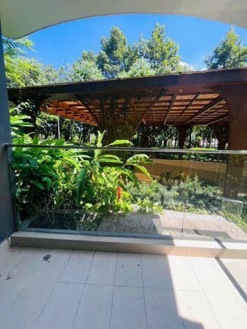 Căn hộ duplex tầng trệt còn sót lại ngay tại kđt celadon 7110953