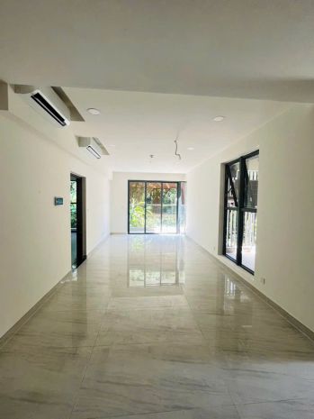 Căn hộ duplex tầng trệt còn sót lại ngay tại kđt celadon 7110955