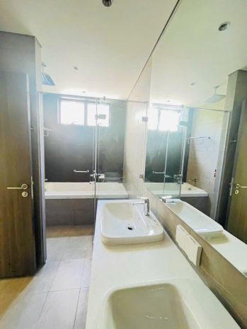 Căn hộ duplex tầng trệt còn sót lại ngay tại kđt celadon 7110958