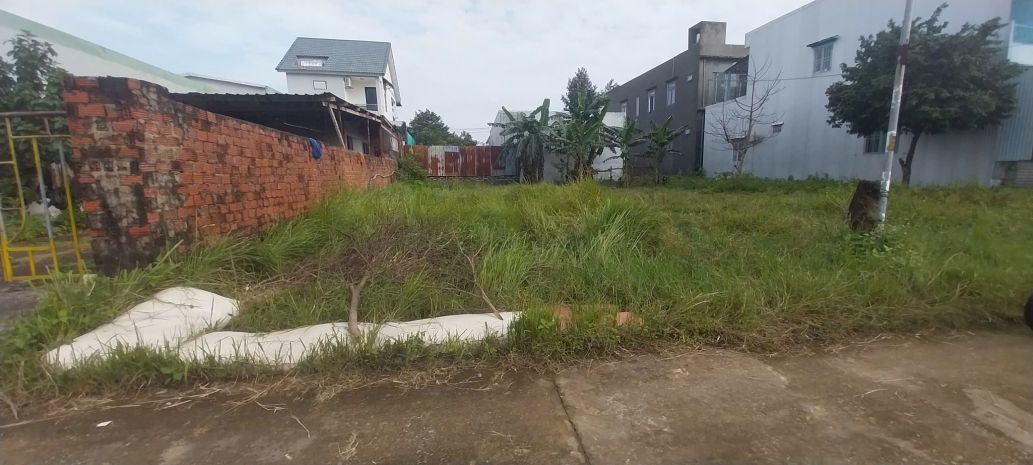 Đất kiệt ô tô sát nam kỳ khởi nghĩa, 173m2, ngang 7111045