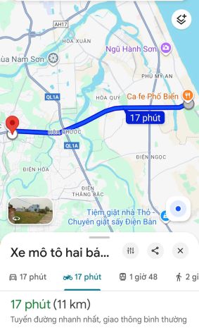 Đất kiệt ô tô sát nam kỳ khởi nghĩa, 173m2, ngang 7111051