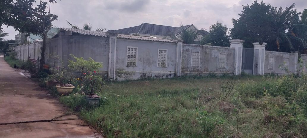 Đất kiệt ô tô sát nam kỳ khởi nghĩa, 173m2, ngang 7111057