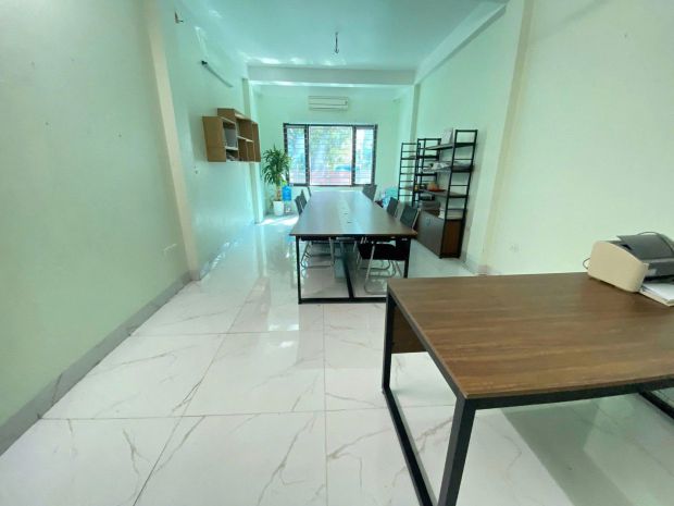 Chính chủ cho thuê văn phòng làm việc  khu liền kề 29 dịch 7111077