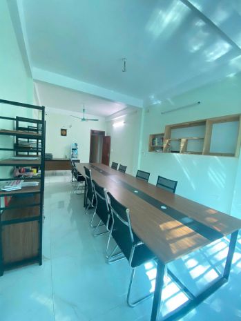 Chính chủ cho thuê văn phòng làm việc  khu liền kề 29 dịch 7111078