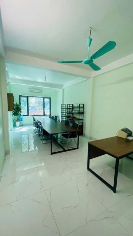 Chính chủ cho thuê văn phòng làm việc  khu liền kề 29 dịch 7111079