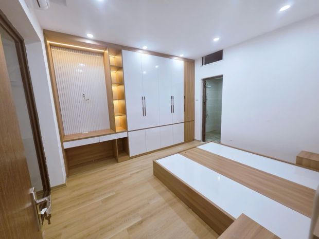 Căn hộ cc- đón tết - 7,x tỷ sở hữu 3pn mễ trì thượng - mặt 7111108