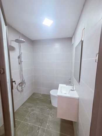 Căn hộ cc- đón tết - 7,x tỷ sở hữu 3pn mễ trì thượng - mặt 7111109