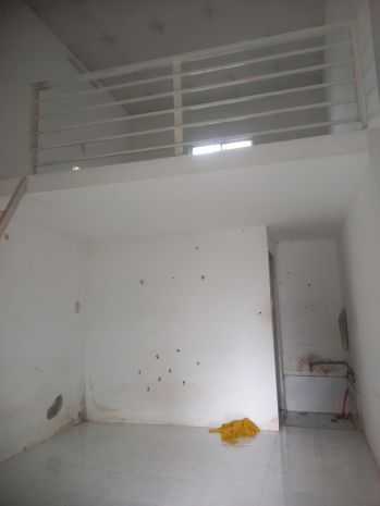 Cho thuê phòng trọ giá 1.2trtháng, điện nước đầy đủ, ô tô 7111110