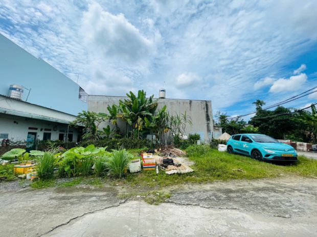 Đất đẹp - giá siêu tốt - chính chủ cần bán nhanh lô đất 7111150