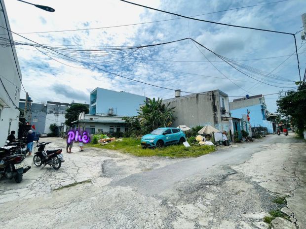 Đất đẹp - giá siêu tốt - chính chủ cần bán nhanh lô đất 7111153