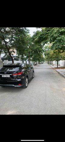 Cần cho thuê nhanh căn biệt thự đẹp - giá tốt - vị trí đắc 7111159