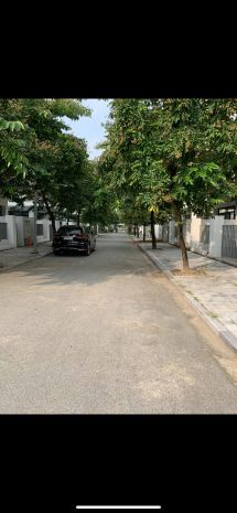 Cần cho thuê nhanh căn biệt thự đẹp - giá tốt - vị trí đắc 7111160