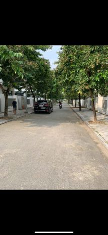 Cần cho thuê nhanh căn biệt thự đẹp - giá tốt - vị trí đắc 7111161