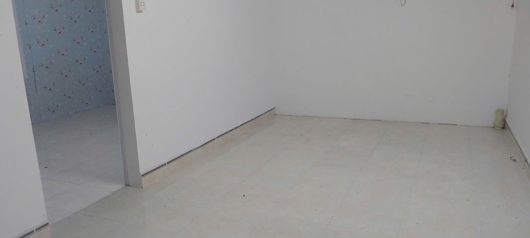 Kiệt gần mt hoàng văn thụ đi bộ cầu rồng, 50m2, 2 tầng, 7111178