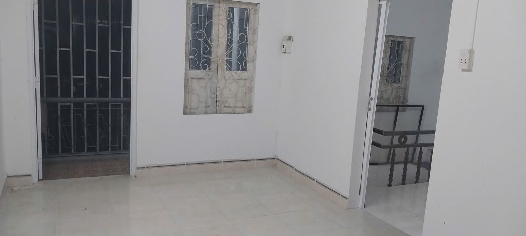 Kiệt gần mt hoàng văn thụ đi bộ cầu rồng, 50m2, 2 tầng, 7111181