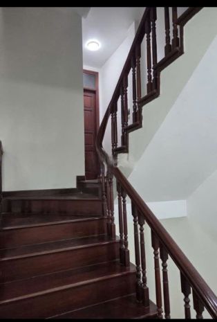 Cho thuê nhà ngõ giải phóng, 62,6m² x 5 tầng, 6pn, 4 wc, 19 7111223