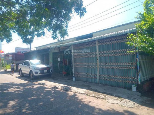 Chính chủ bán 3 dãy phòng trọ có 55 phòng, thu nhập 7111282