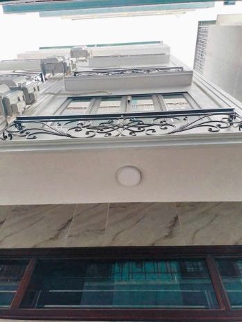 Siêu phẩm lô góc 2 thoáng  cầu am, vạn phúc  giá chỉ 7.x 7111307