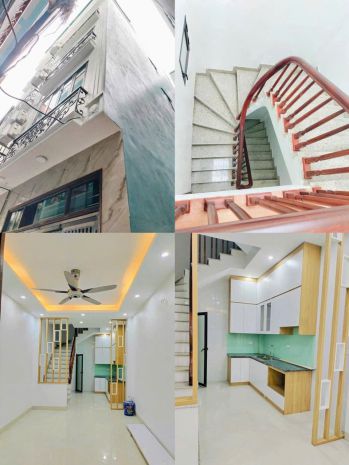 Siêu phẩm lô góc 2 thoáng  cầu am, vạn phúc  giá chỉ 7.x 7111308