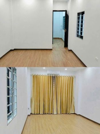 Siêu phẩm lô góc 2 thoáng  cầu am, vạn phúc  giá chỉ 7.x 7111310