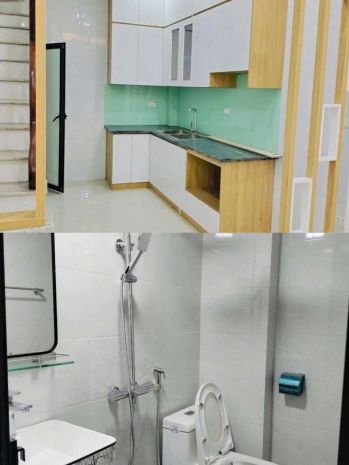 Siêu phẩm lô góc 2 thoáng  cầu am, vạn phúc  giá chỉ 7.x 7111311