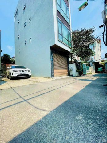 Chính chủ cần bán 59 m2 đất ngô xuân quảng, giá 145 trm2 - 7111319