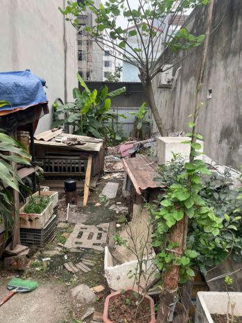 Chính chủ cần bán 59 m2 đất ngô xuân quảng, giá 145 trm2 - 7111321