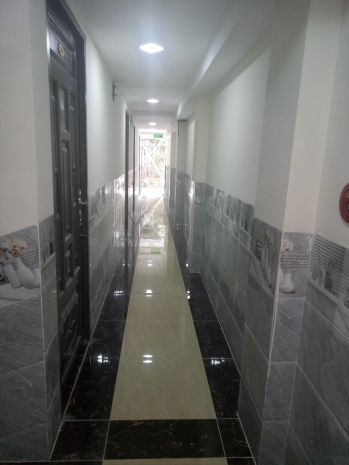 Căn hộ dịch vụ 33 phòng,thu nhập 95trth, dt sàn tới 900m2 7111349