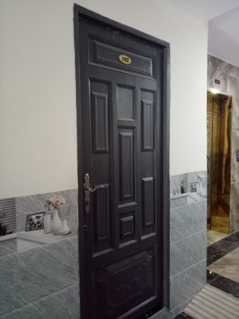 Căn hộ dịch vụ 33 phòng,thu nhập 95trth, dt sàn tới 900m2 7111352