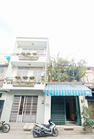 Bán mtkd sát vách aeon, kd đa nghề, 58m24x14.5, 2 tầng, 7111410