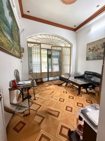 Bán mtkd sát vách aeon, kd đa nghề, 58m24x14.5, 2 tầng, 7111413