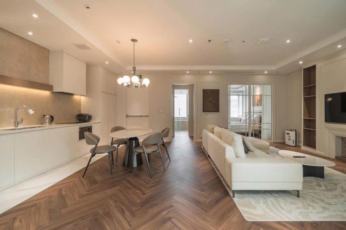 Tòa khách sạn vip mặt phố huế, hoàn kiếm 300m2 10t mt 7111447