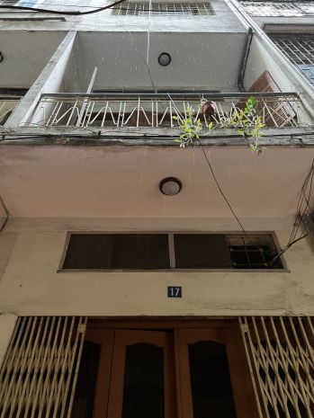 Chính chủ cho thuê nhà tại ngõ 90, đường nguyễn tuân, q. 7111564