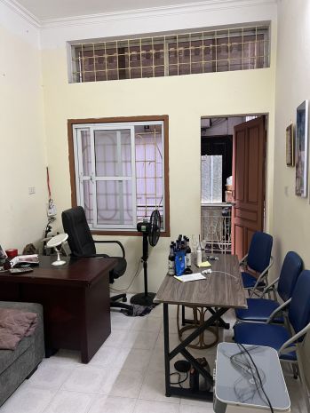 Chính chủ cho thuê nhà tại ngõ 90, đường nguyễn tuân, q. 7111565