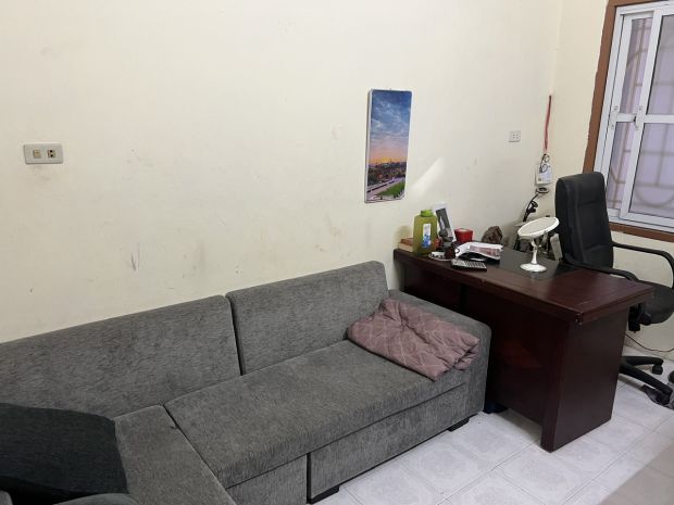 Chính chủ cho thuê nhà tại ngõ 90, đường nguyễn tuân, q. 7111566