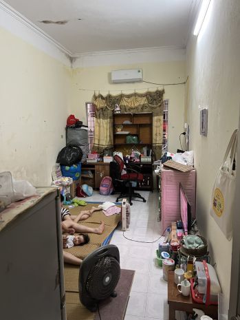 Chính chủ cho thuê nhà tại ngõ 90, đường nguyễn tuân, q. 7111567