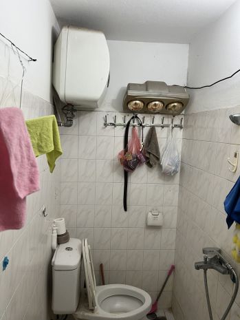 Chính chủ cho thuê nhà tại ngõ 90, đường nguyễn tuân, q. 7111569