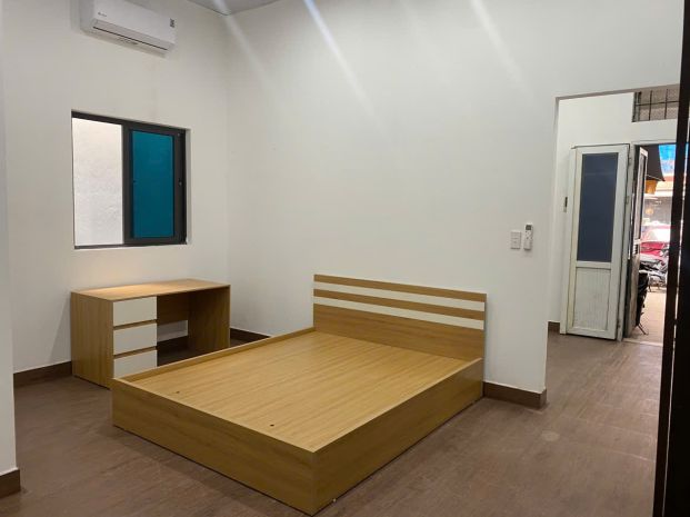 Chính chủ cần cho thuê nhà thuộc khu tập thể binh đoàn 12, 7111626