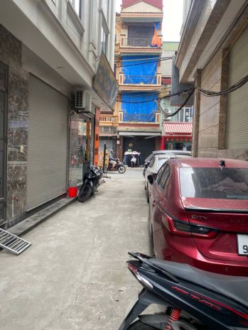 Chính chủ cần cho thuê nhà thuộc khu tập thể binh đoàn 12, 7111628