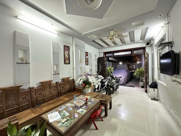 Bán mặt tiền kd siêu vip tân sơn nhì, kd sầm uất ngày đêm, 7111648