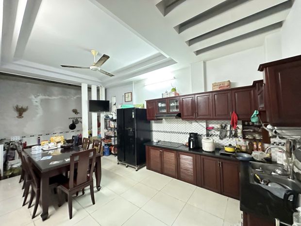 Bán mặt tiền kd siêu vip tân sơn nhì, kd sầm uất ngày đêm, 7111649