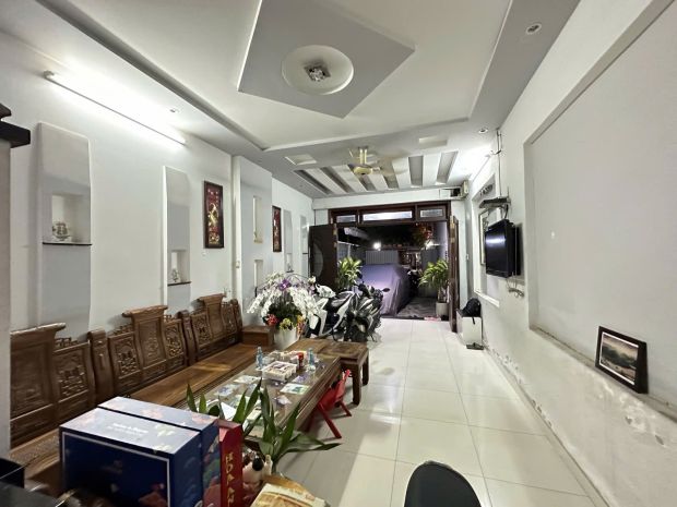 Bán mặt tiền kd siêu vip tân sơn nhì, kd sầm uất ngày đêm, 7111650